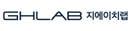 (주)지에이치랩