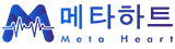 ㈜메타하트