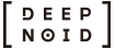 딥노이드
